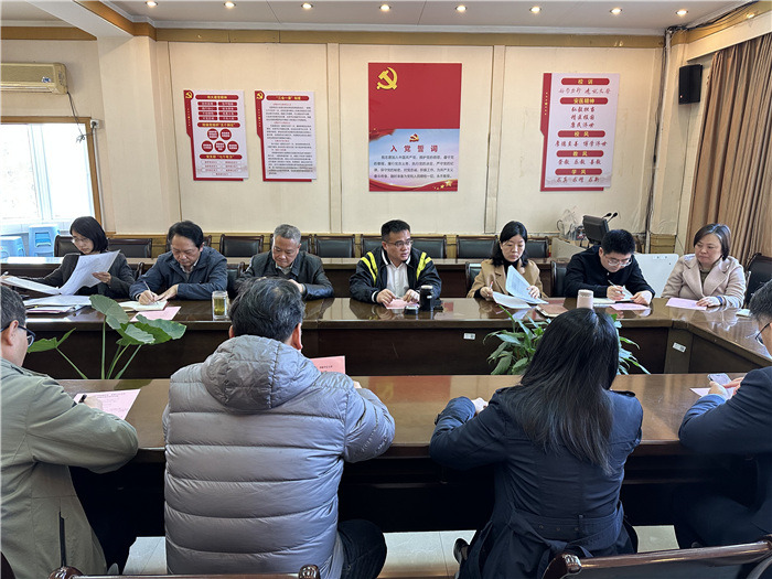 /crm/product/image/20240325/1711359201156070904.jpg 1711359201156070904.jpg