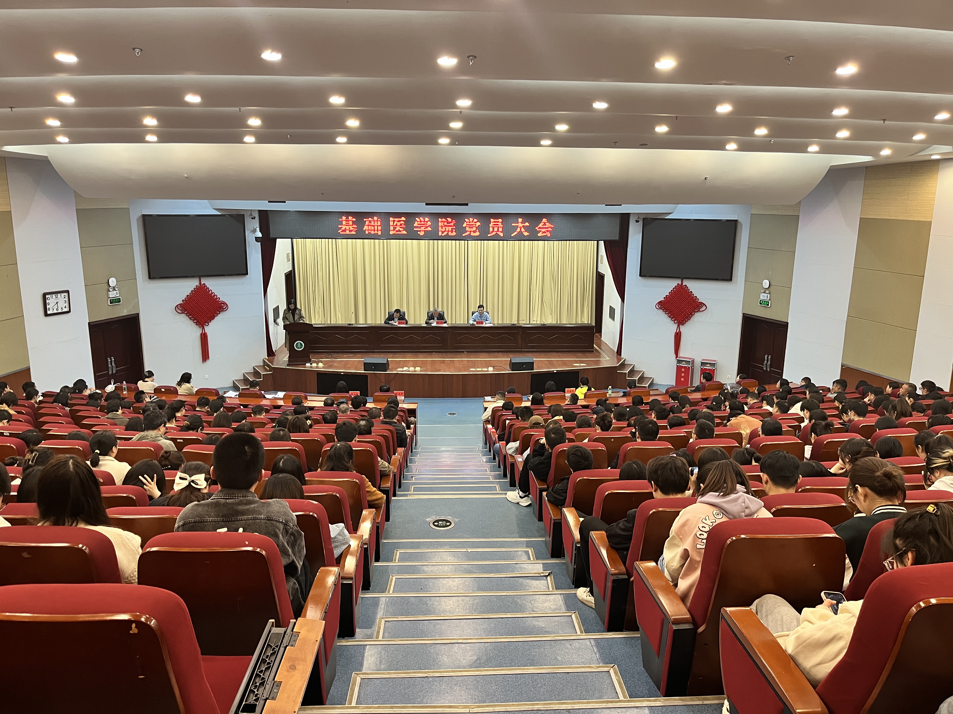 /crm/product/image/20240410/1712804986935037378.jpg /crm/product/image/20240410/1712804986935037378.jpg