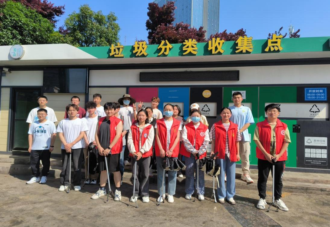 /crm/product/image/20240508/1715159035158010065.png /crm/product/image/20240508/1715159035158010065.png