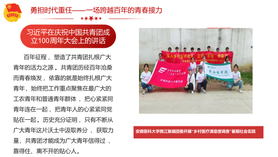 /crm/product/image/20240509/1715240612632095650.png /crm/product/image/20240509/1715240612632095650.png