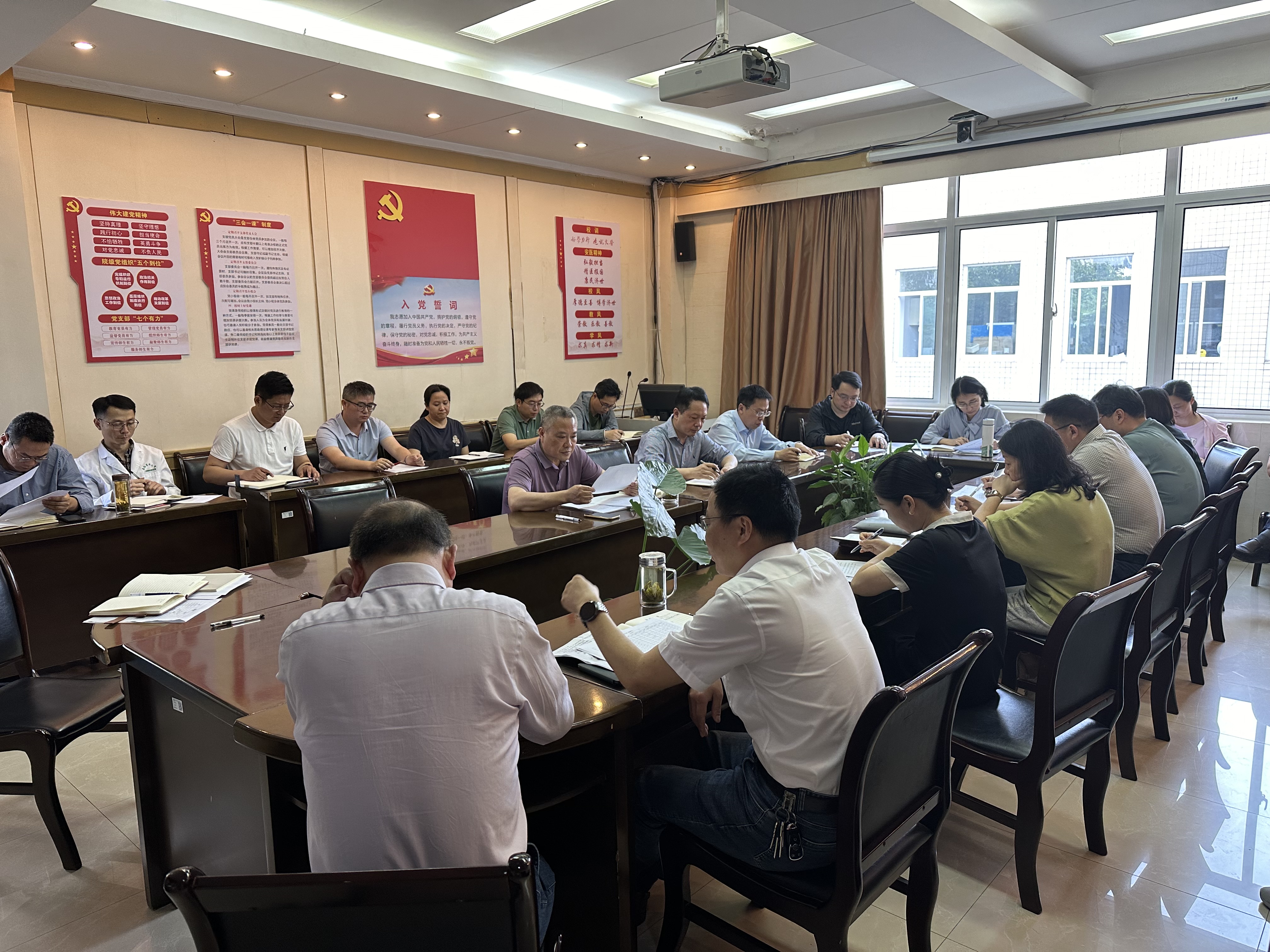 /crm/product/image/20240519/1716093349662035833.jpg /crm/product/image/20240519/1716093349662035833.jpg