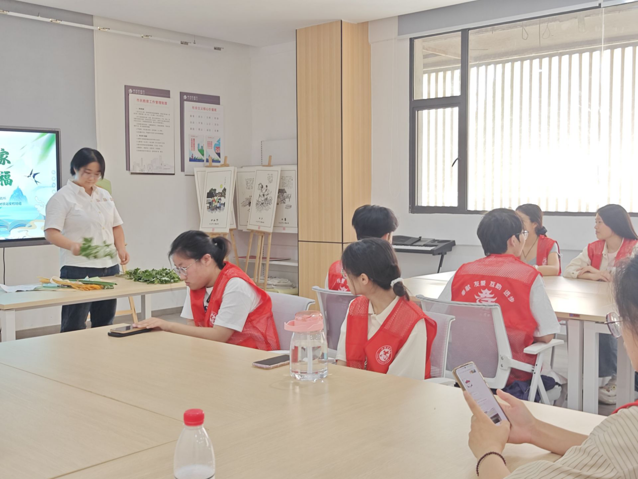 /crm/product/image/20240606/1717658404875085258.png /crm/product/image/20240606/1717658404875085258.png