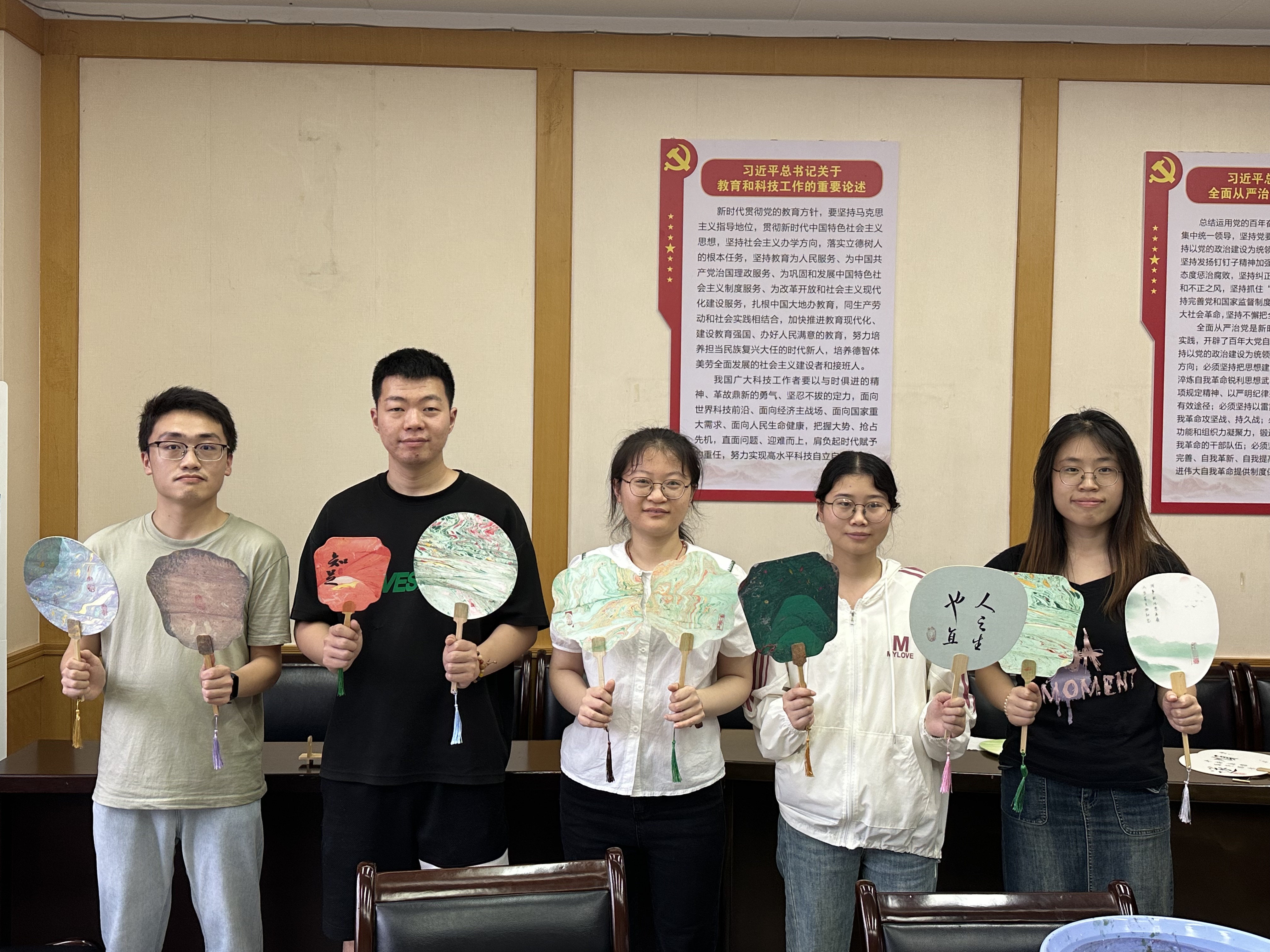 /crm/product/image/20240705/1720167167366014059.jpg /crm/product/image/20240705/1720167167366014059.jpg