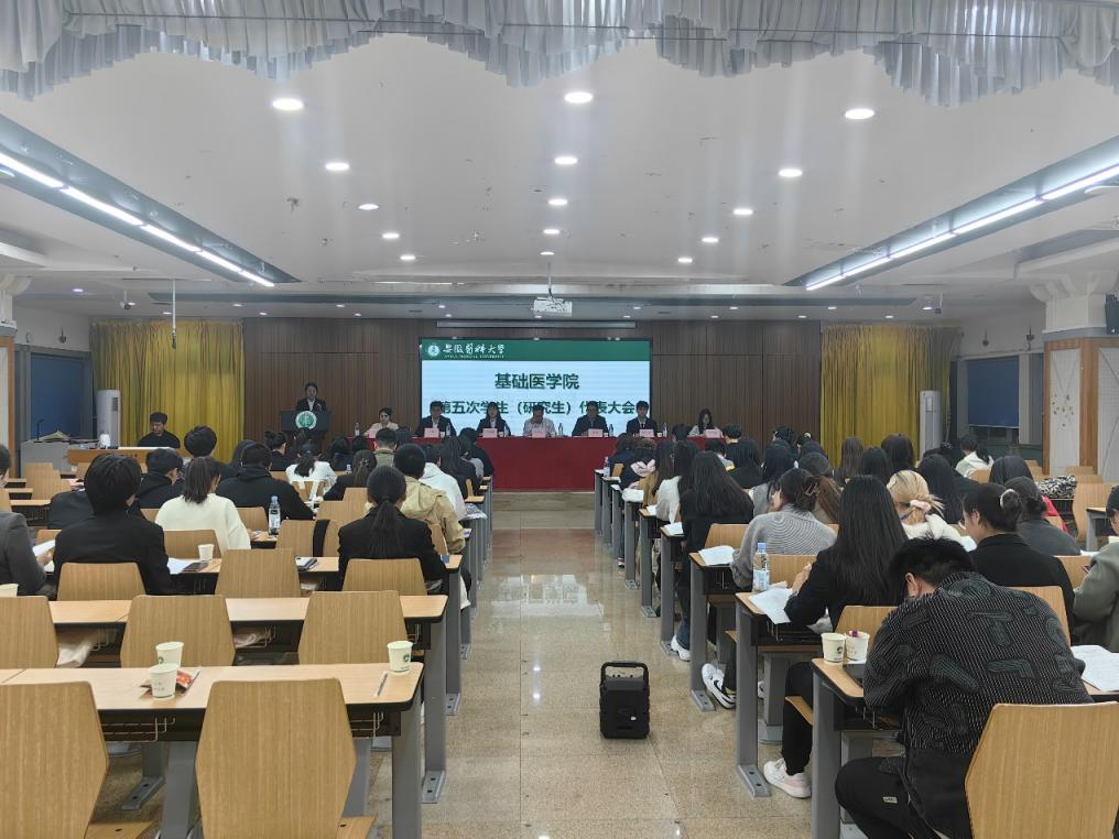 /crm/product/image/20241113/1731483529871070724.png /crm/product/image/20241113/1731483529871070724.png