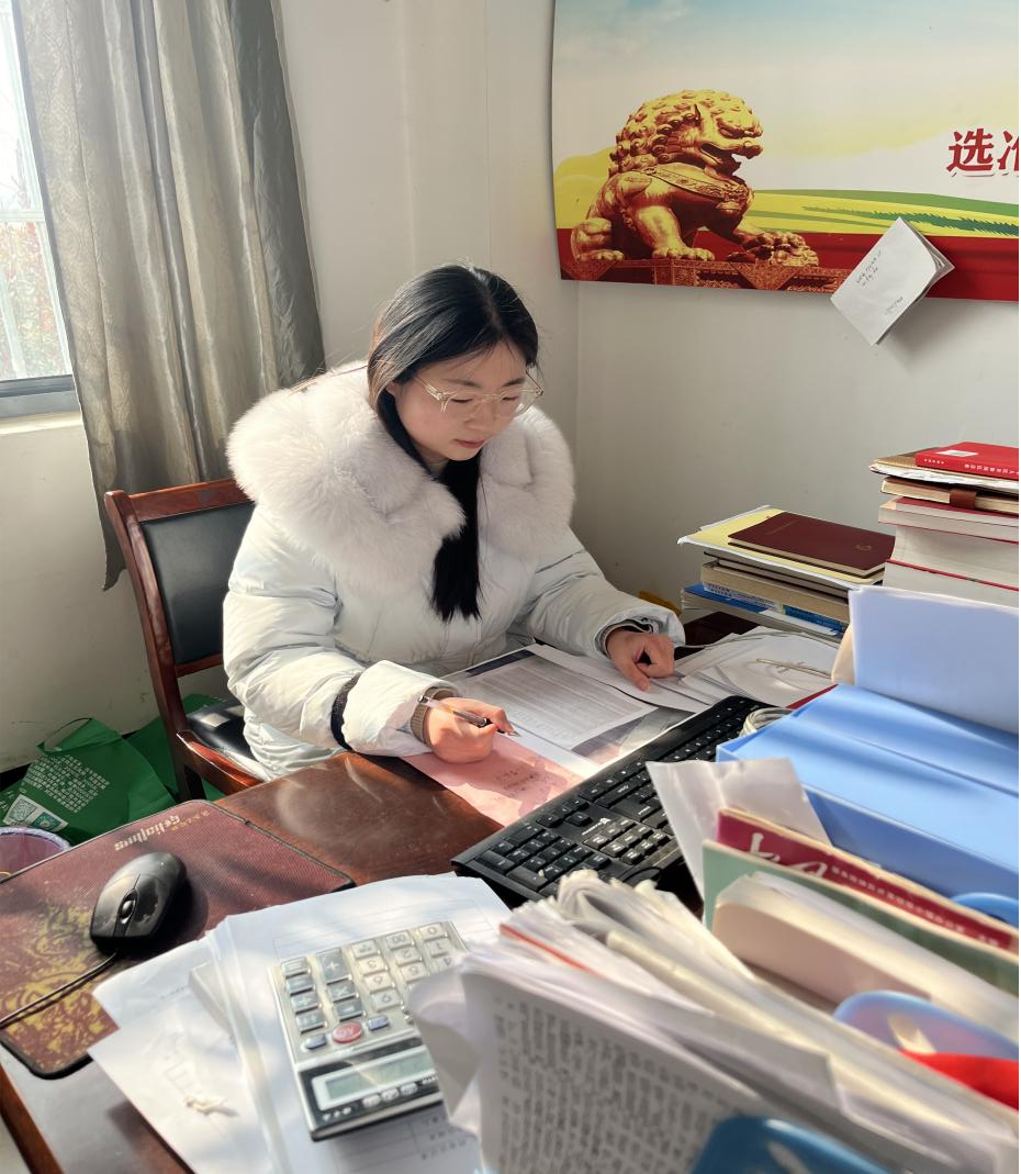 /crm/product/image/20250212/1739417567242078147.png /crm/product/image/20250212/1739417567242078147.png