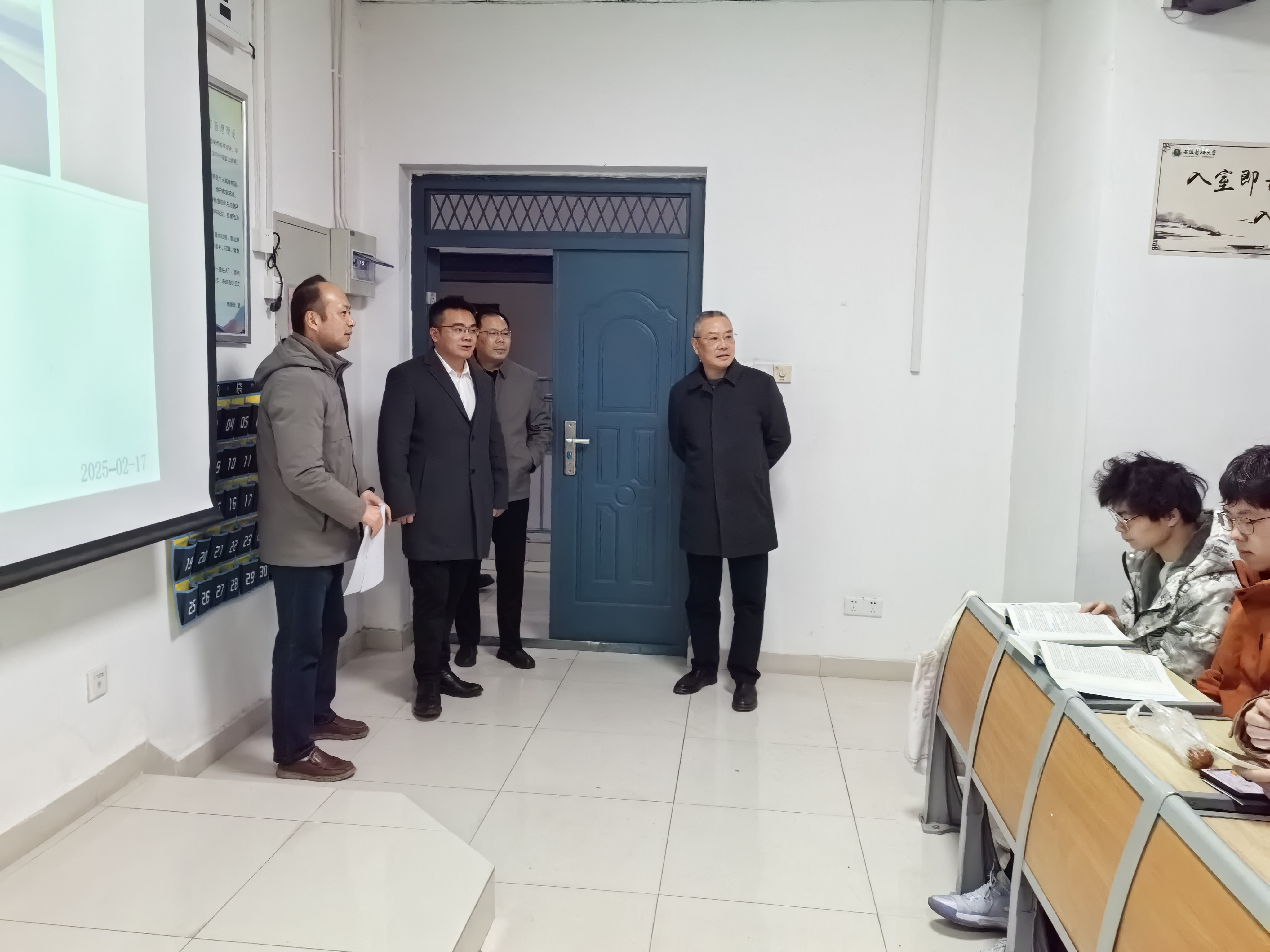 /crm/product/image/20250221/1740126899830022794.png /crm/product/image/20250221/1740126899830022794.png