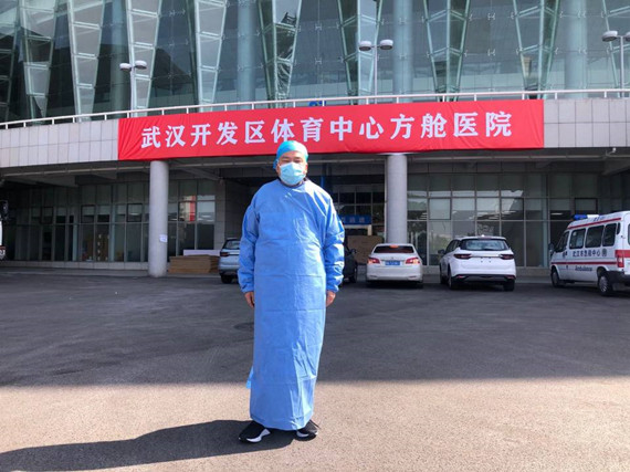 /crm/product/image/20201017/1602926524219007223.jpg 1602926524219007223.jpg