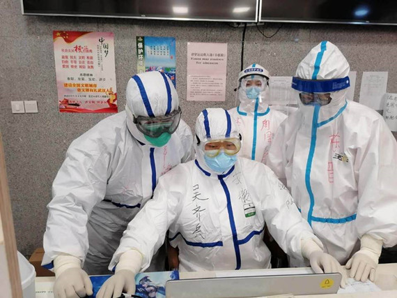 /crm/product/image/20201017/1602926554815091316.jpg 1602926554815091316.jpg