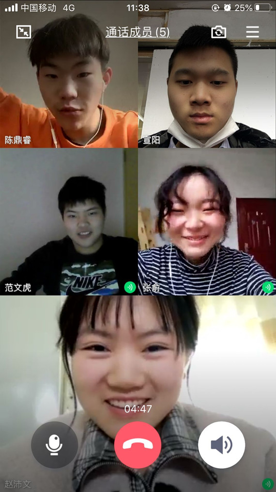 /crm/product/image/20201017/1602926586941075577.jpg 1602926586941075577.jpg